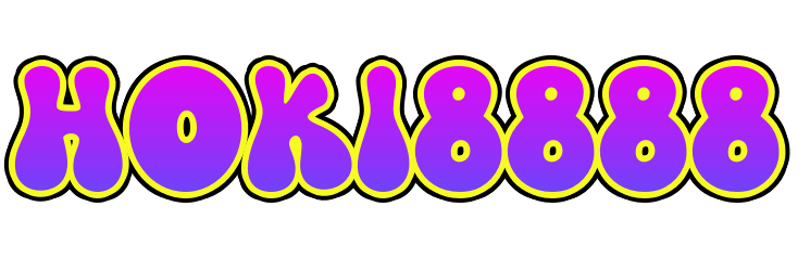 HOKI8888
